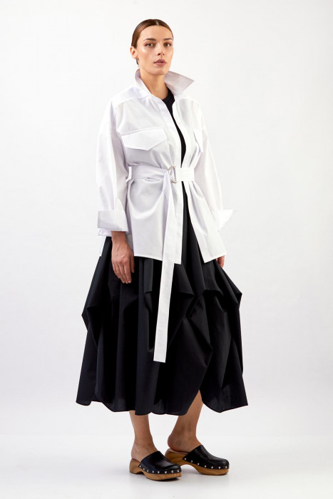 Блуза Rivoli 2455/1