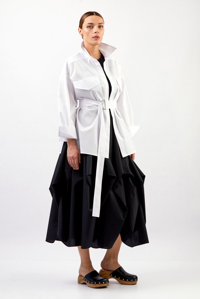 Блуза Rivoli 2455/1