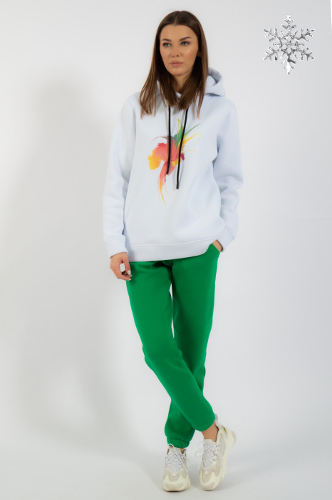 Костюм Kivviwear 4055405323