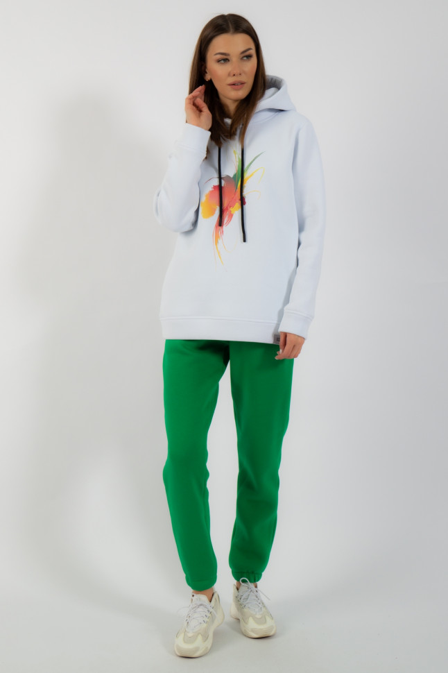 Костюм Kivviwear 4055405323