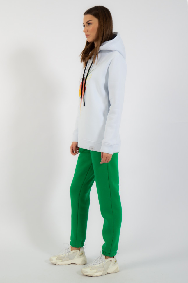 Костюм Kivviwear 4055405323