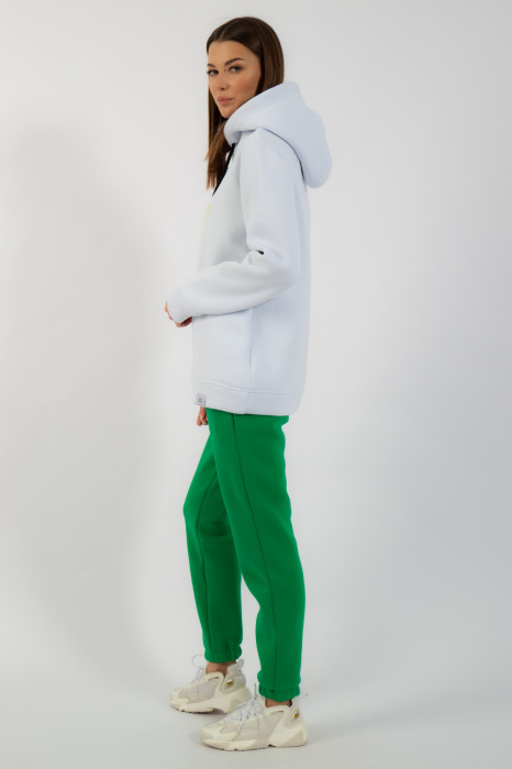 Костюм Kivviwear 4055405323