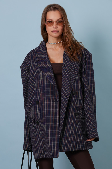 Жакет Niv Niv 1092