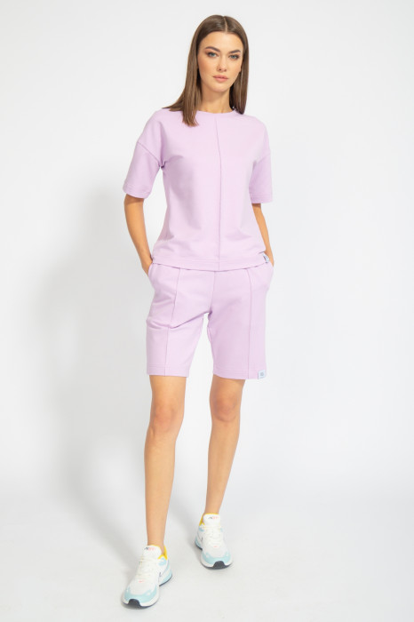 Костюм Kivviwear 4036409408