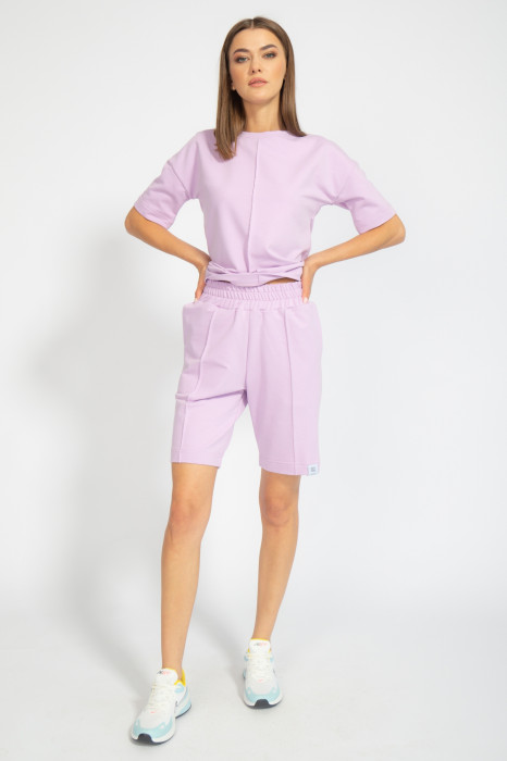 Костюм Kivviwear 4036409408