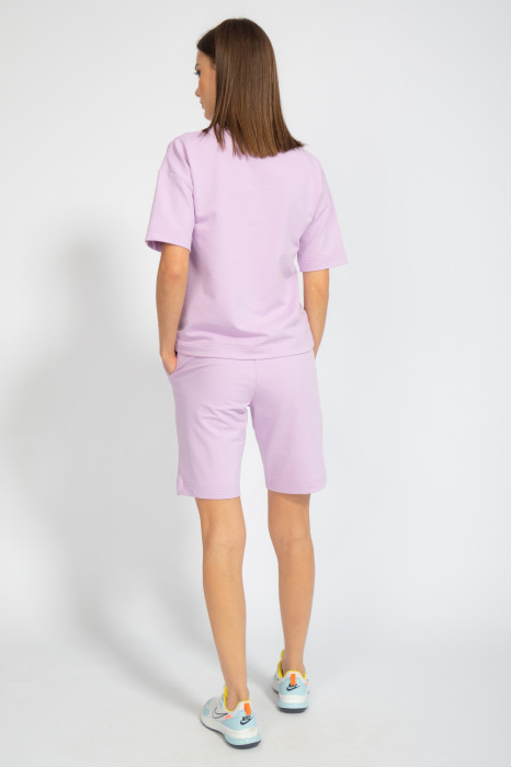 Костюм Kivviwear 4036409408