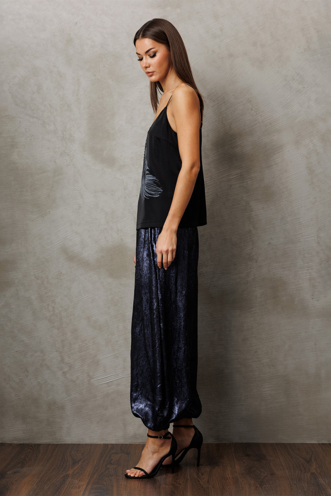 Блузка BUTER 3224/1