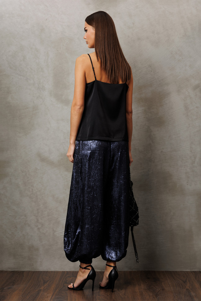 Блузка BUTER 3224/1