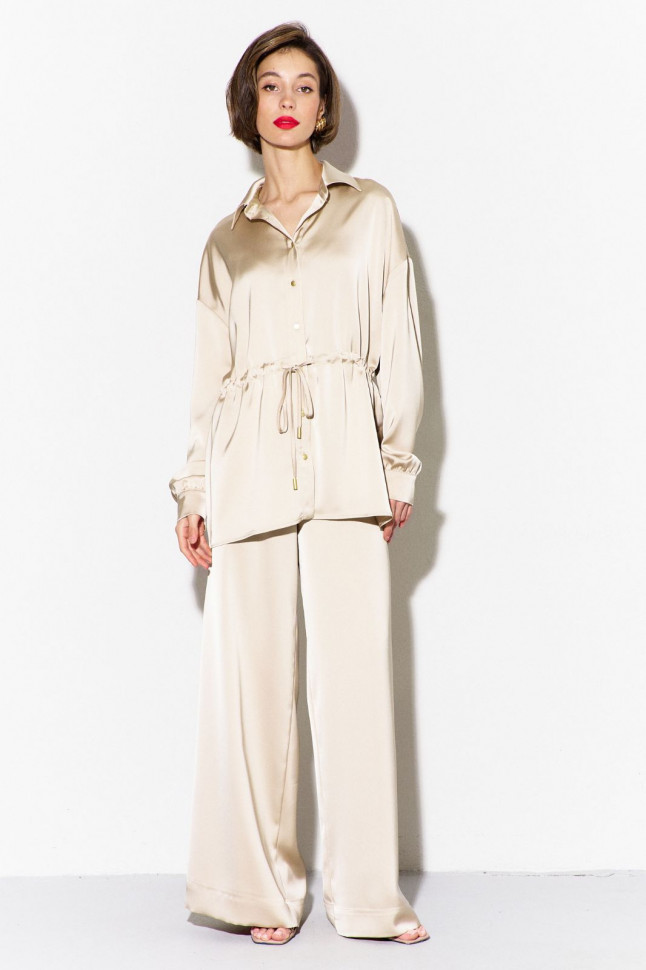 Костюм Rinka 1457/2