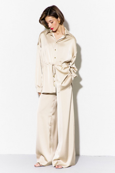 Костюм Rinka 1457/2