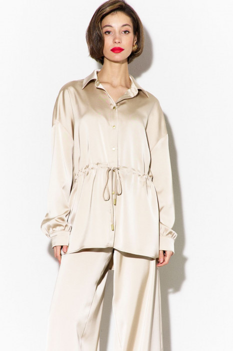 Костюм Rinka 1457/2