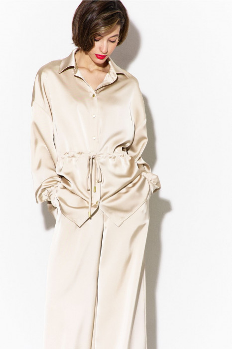 Костюм Rinka 1457/2