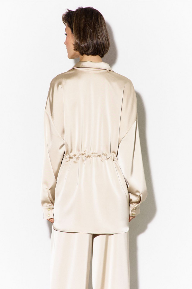 Костюм Rinka 1457/2