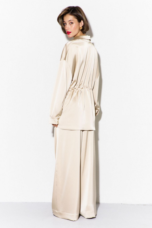 Костюм Rinka 1457/2