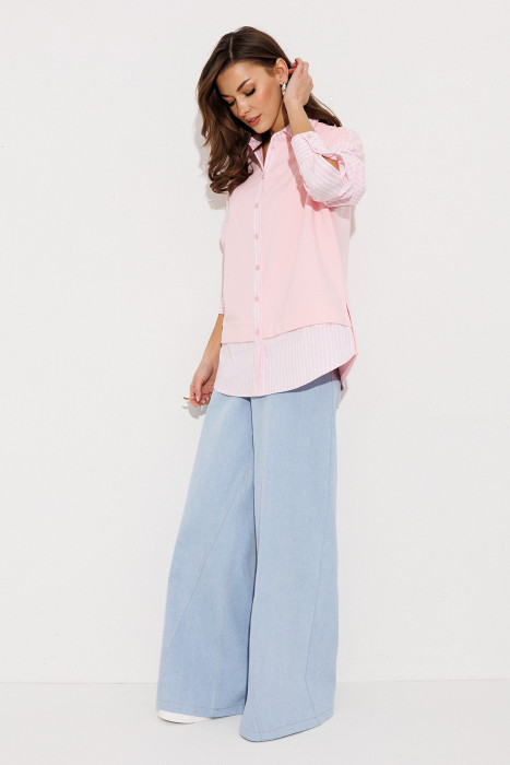 Блузка BUTER 3257