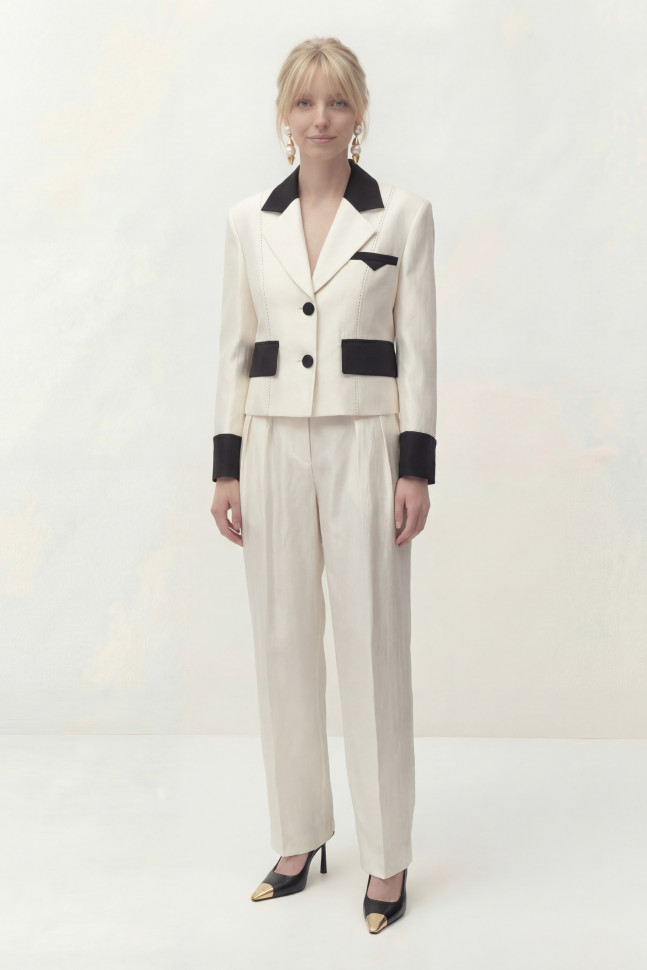 Костюм LOKKA 1822