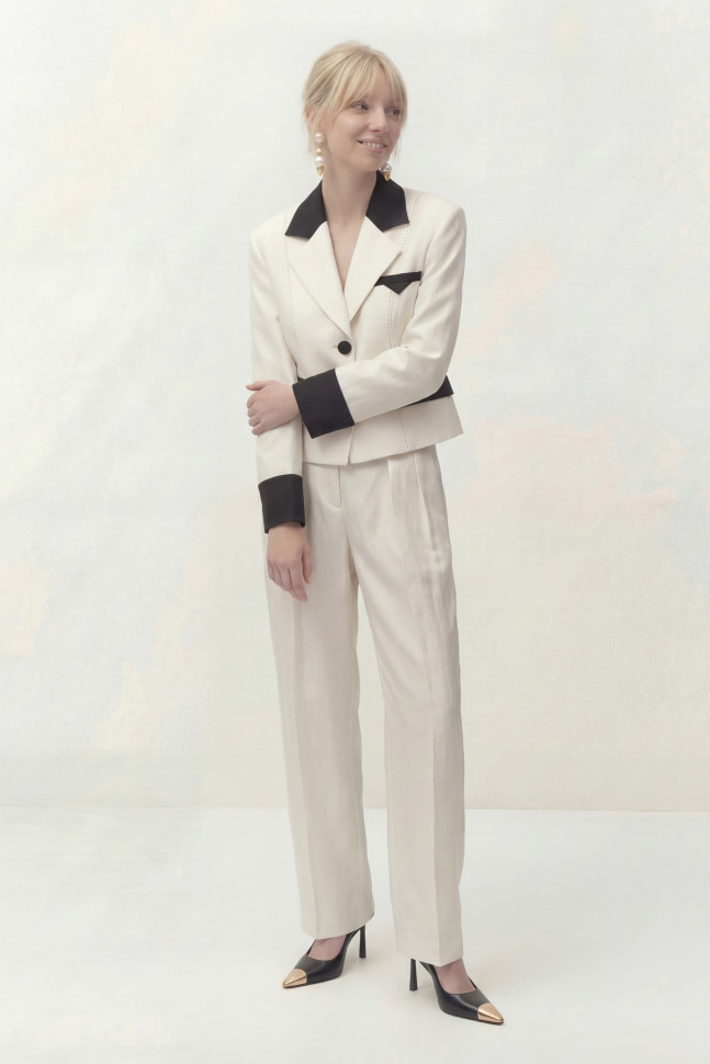 Костюм LOKKA 1822