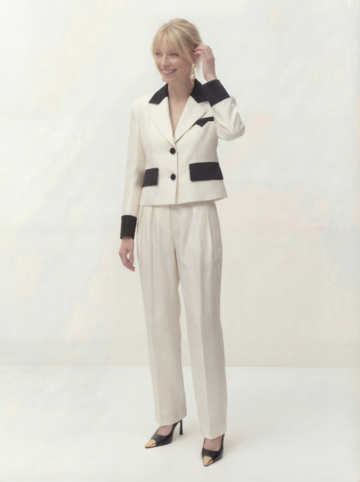 Костюм LOKKA 1822