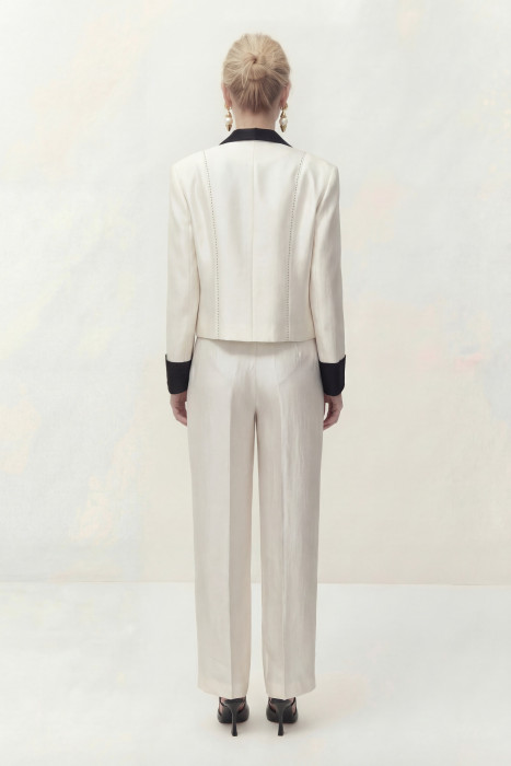 Костюм LOKKA 1822