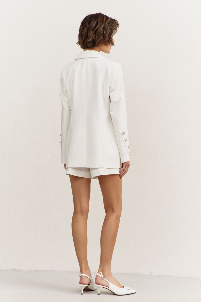 Костюм Rinka 1493/1