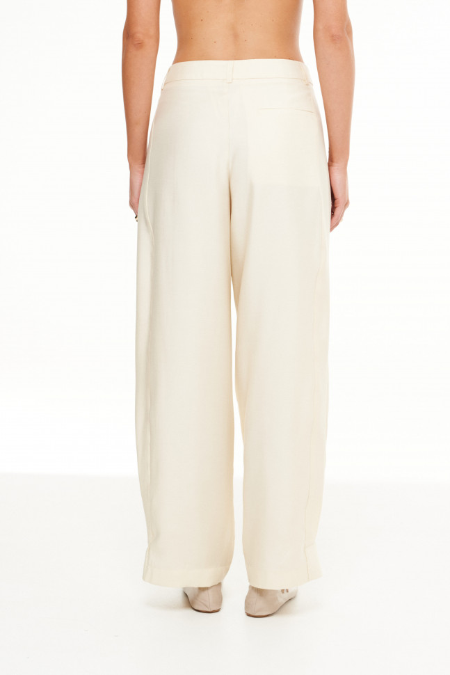 Комплект Prestige 5781