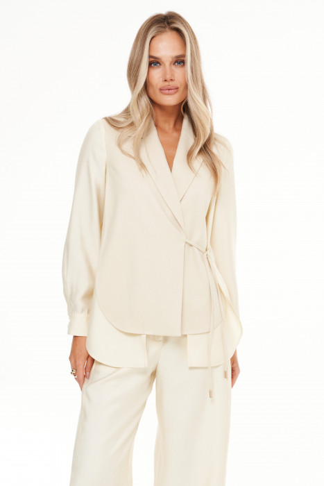 Комплект Prestige 5781