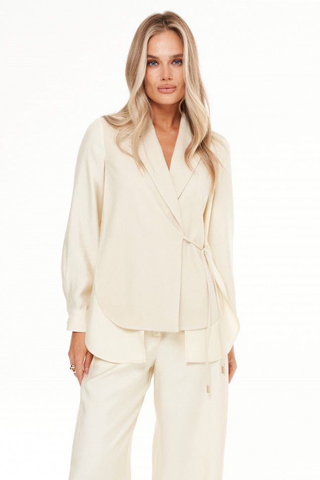 Комплект Prestige 5781