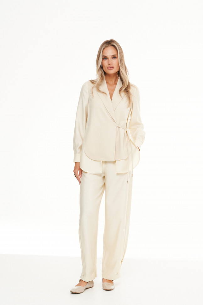 Комплект Prestige 5781