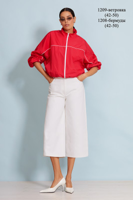 Бермуды Niv Niv 1208