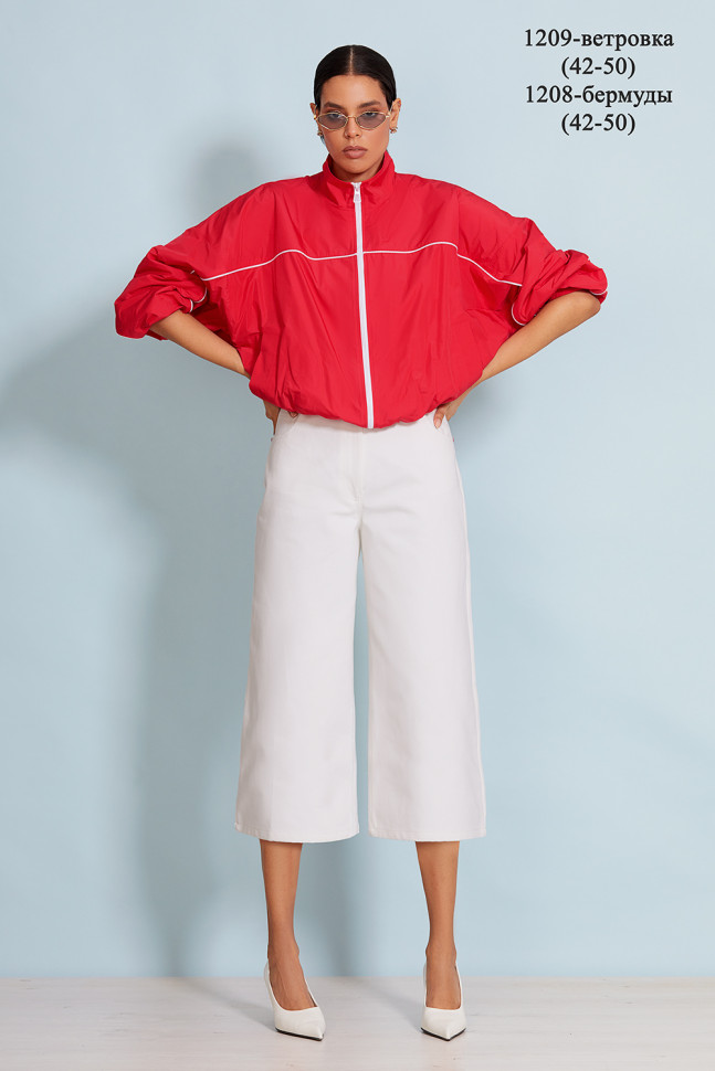 Бермуды Niv Niv 1208