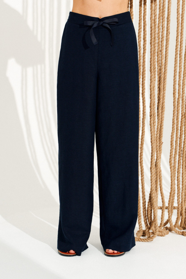 Брюки Elletto 2384/4