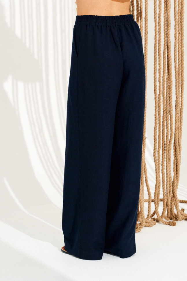 Брюки Elletto 2384/4