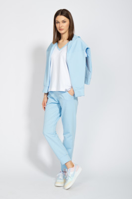 Брюки Kivviwear 404017