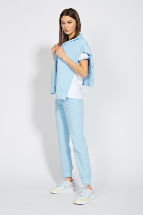 Брюки Kivviwear 404017