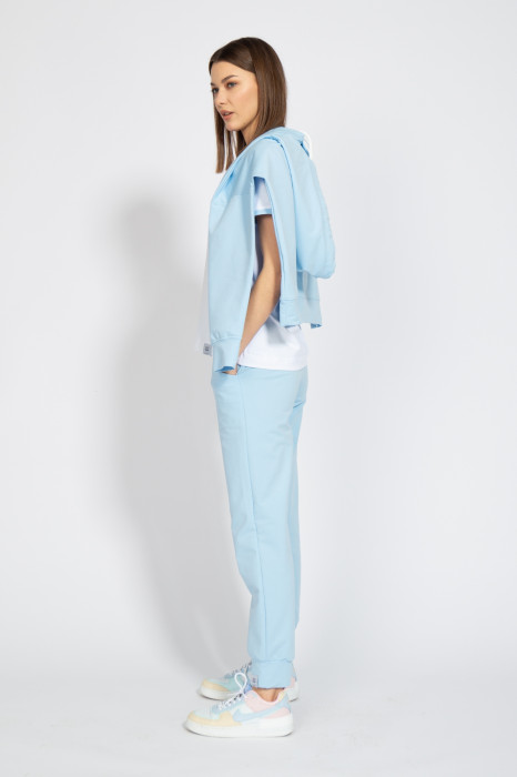 Брюки Kivviwear 404017