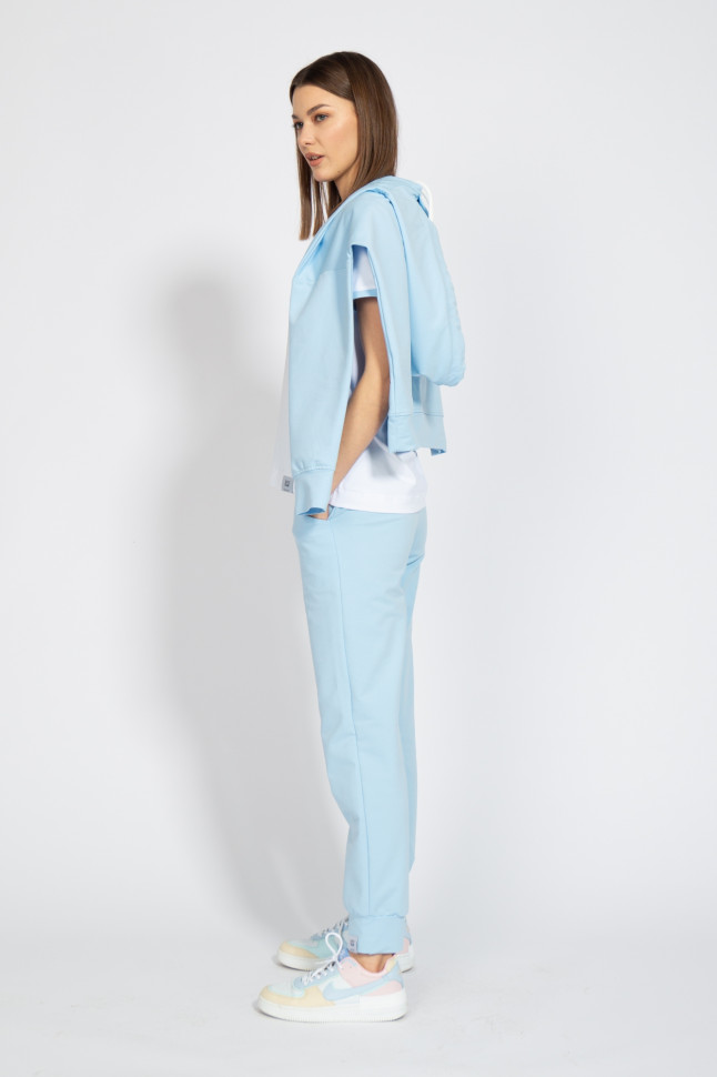 Брюки Kivviwear 404017