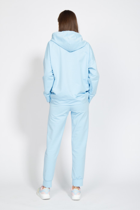 Брюки Kivviwear 404017