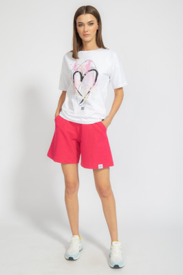 Шорты Kivviwear 402711
