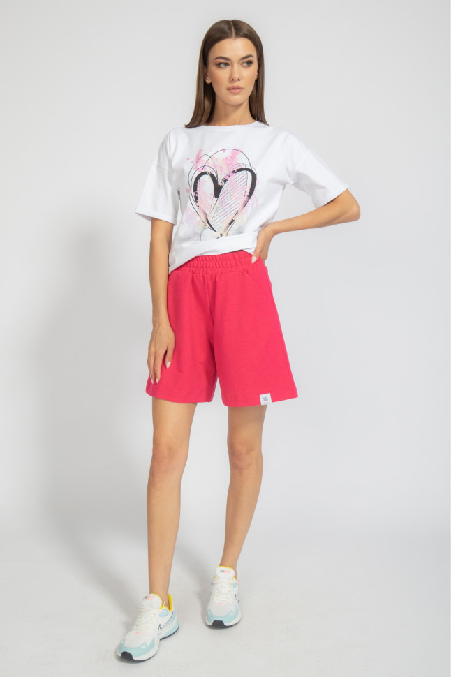 Шорты Kivviwear 402711