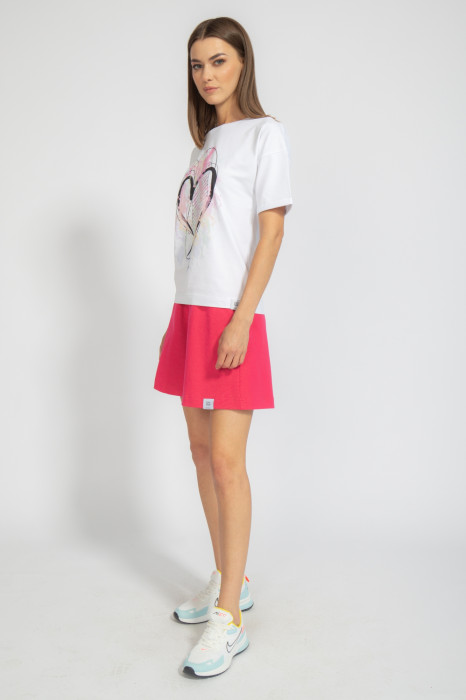 Шорты Kivviwear 402711