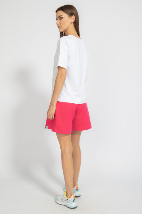 Шорты Kivviwear 402711