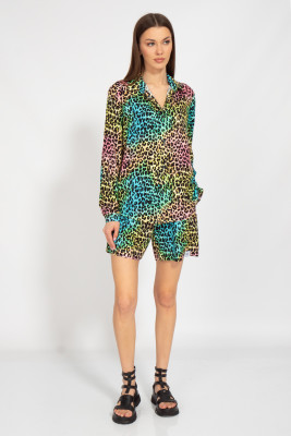 Костюм Kivviwear 4088408906