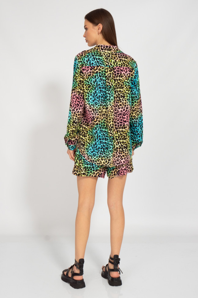 Костюм Kivviwear 4088408906