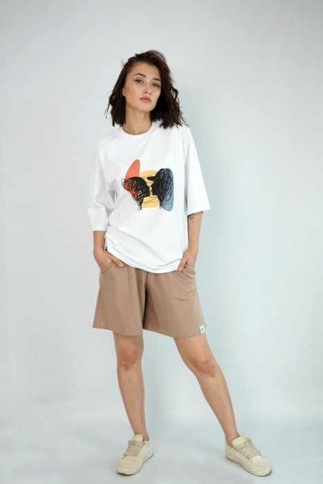 Джемпер  Kivviwear 403403