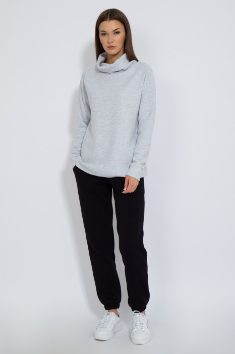 Джемпер Kivviwear 412504