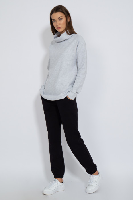 Джемпер Kivviwear 412504