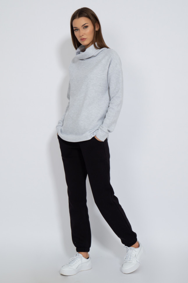 Джемпер Kivviwear 412504