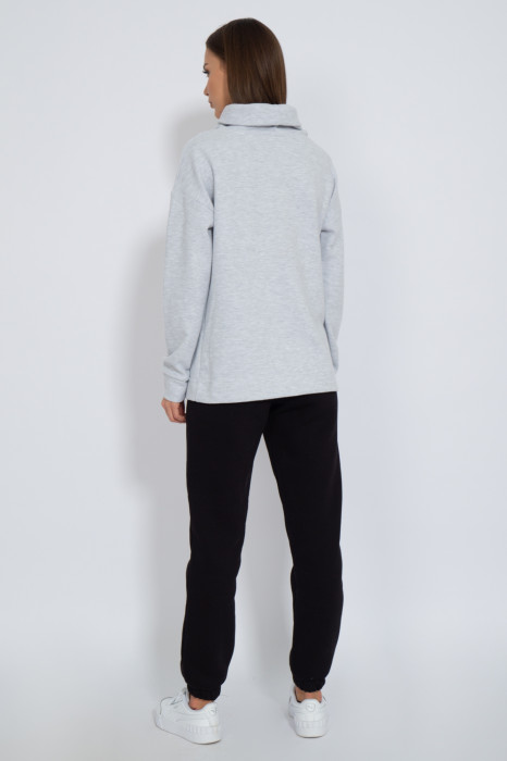 Джемпер Kivviwear 412504