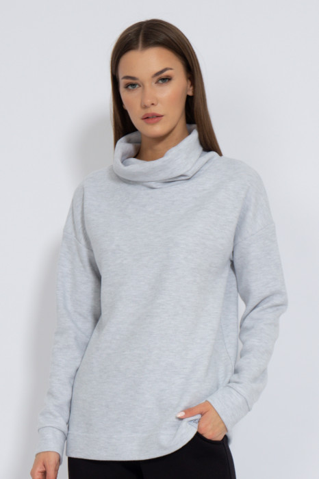 Джемпер Kivviwear 412504