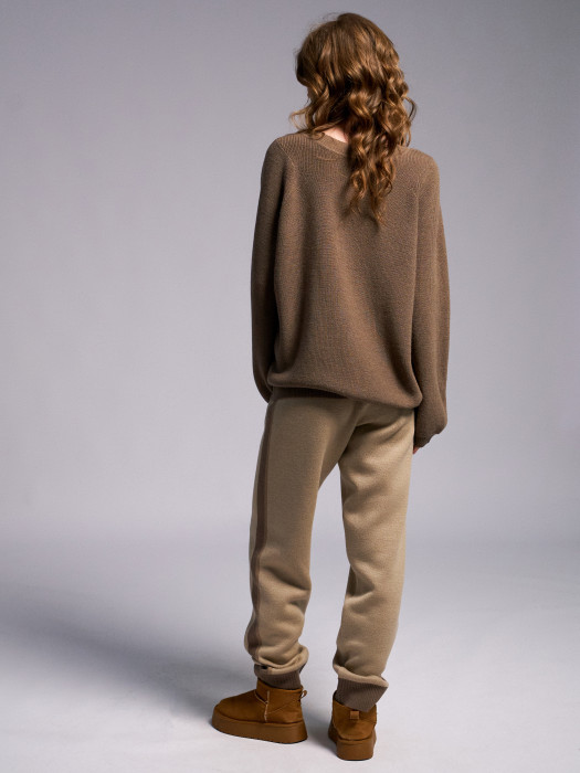 Джемпер Mozart WW2537